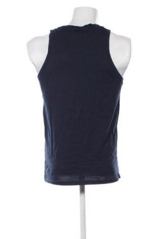 Pánské tilko  Jack & Jones, Velikost M, Barva Modrá, Cena  419,00 Kč
