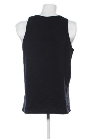 Herren Tanktop Nike, Größe XL, Farbe Schwarz, Preis € 21,99