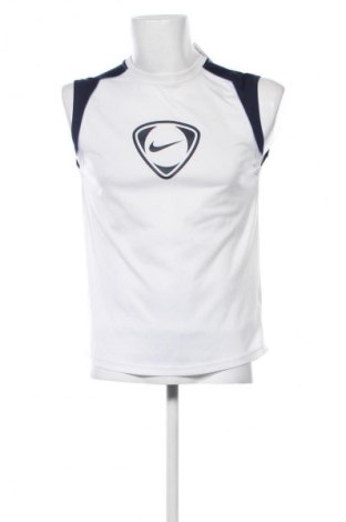 Herren Tanktop Nike, Größe S, Farbe Mehrfarbig, Preis € 13,81
