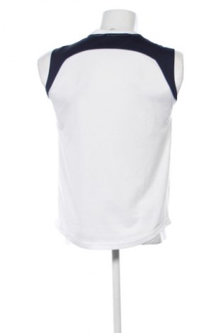 Herren Tanktop Nike, Größe S, Farbe Mehrfarbig, Preis € 13,81