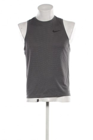 Férfi trikó Nike, Méret M, Szín Szürke, Ár 5 474 Ft