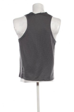 Férfi trikó Nike, Méret M, Szín Szürke, Ár 5 474 Ft