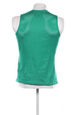 Herren Tanktop PUMA, Größe M, Farbe Grün, Preis € 32,99
