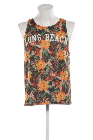 Férfi trikó Pull&Bear, Méret M, Szín Sokszínű, Ár 2 737 Ft
