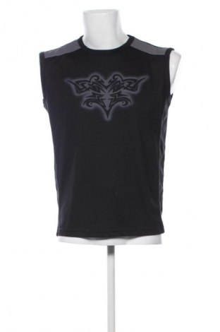 Herren Tanktop Reward, Größe M, Farbe Schwarz, Preis € 7,67