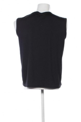 Herren Tanktop Reward, Größe M, Farbe Schwarz, Preis € 7,67