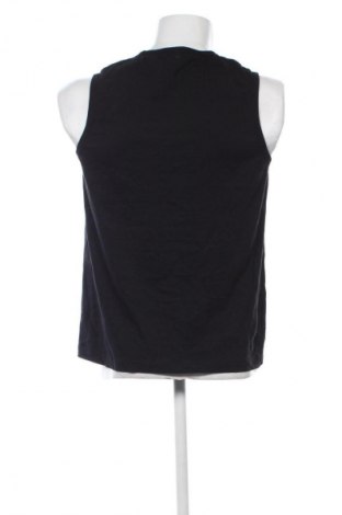 Herren Tanktop S.Oliver, Größe L, Farbe Mehrfarbig, Preis 9,99 €