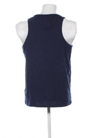 Maiou bărbătesc Superdry, Mărime XXL, Culoare Albastru, Preț 78,99 Lei