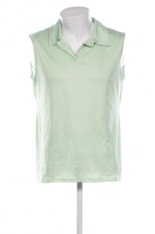 Maiou bărbătesc Unbranded, Mărime XL, Culoare Verde, Preț 33,99 Lei