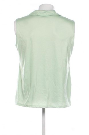 Maiou bărbătesc Unbranded, Mărime XL, Culoare Verde, Preț 33,99 Lei