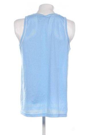 Maiou bărbătesc Unbranded, Mărime 3XL, Culoare Albastru, Preț 53,99 Lei