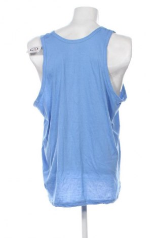 Férfi trikó Unbranded, Méret XXL, Szín Kék, Ár 2 289 Ft