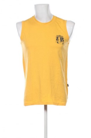 Férfi trikó Unbranded, Méret XL, Szín Narancssárga
, Ár 2 539 Ft
