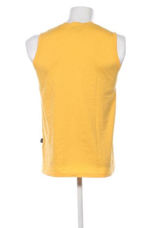 Férfi trikó Unbranded, Méret XL, Szín Narancssárga
, Ár 2 539 Ft