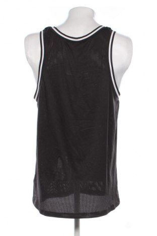 Pánské tilko  Urban Classics, Velikost XL, Barva Černá, Cena  499,00 Kč
