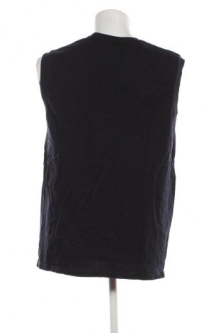 Herren Tanktop Zab, Größe 3XL, Farbe Blau, Preis € 9,99