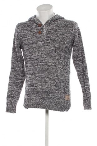 Pulover de bărbați ! Solid, Mărime M, Culoare Multicolor, Preț 44,99 Lei