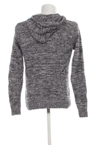 Pulover de bărbați ! Solid, Mărime M, Culoare Multicolor, Preț 44,99 Lei