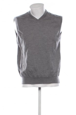 Herrenpullover A.W.Dunmore, Größe XL, Farbe Grau, Preis 11,99 €