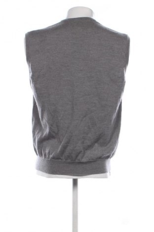Herrenpullover A.W.Dunmore, Größe XL, Farbe Grau, Preis 11,99 €