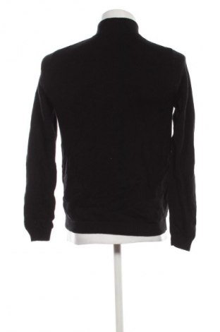 Pulover de bărbați ASOS, Mărime M, Culoare Negru, Preț 81,99 Lei