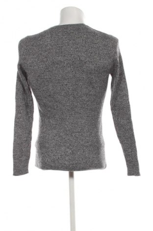 Pánský svetr  ASOS, Velikost M, Barva Vícebarevné, Cena  379,00 Kč
