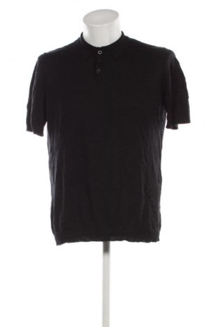 Pánsky sveter  ASOS, Veľkosť L, Farba Čierna, Cena  11,95 €
