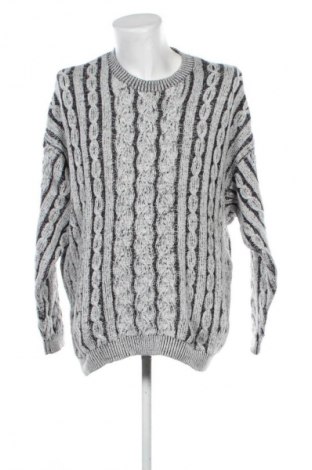 Herrenpullover ASOS, Größe M, Farbe Mehrfarbig, Preis € 16,99