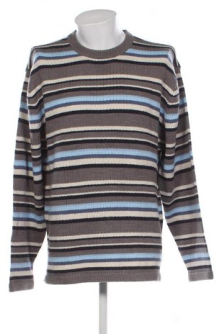 Pulover de bărbați Aeropostale, Mărime XL, Culoare Multicolor, Preț 66,99 Lei