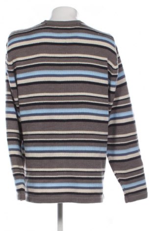 Pulover de bărbați Aeropostale, Mărime XL, Culoare Multicolor, Preț 66,99 Lei