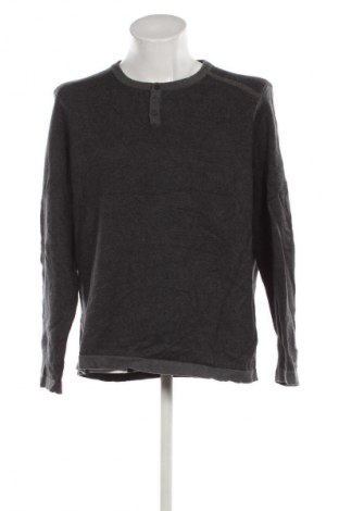 Herrenpullover Alfani, Größe XL, Farbe Mehrfarbig, Preis 5,99 €
