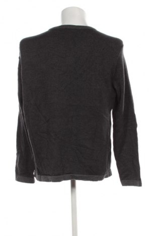 Herrenpullover Alfani, Größe XL, Farbe Mehrfarbig, Preis 5,99 €