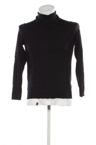 Herrenpullover Amazon Essentials, Größe L, Farbe Schwarz, Preis 19,99 €