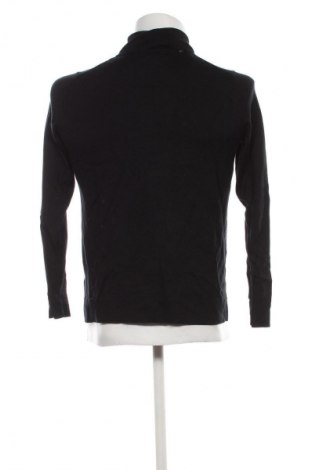Herrenpullover Amazon Essentials, Größe L, Farbe Schwarz, Preis 19,99 €