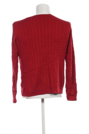 Herrenpullover Amazon Essentials, Größe XL, Farbe Rot, Preis € 24,99