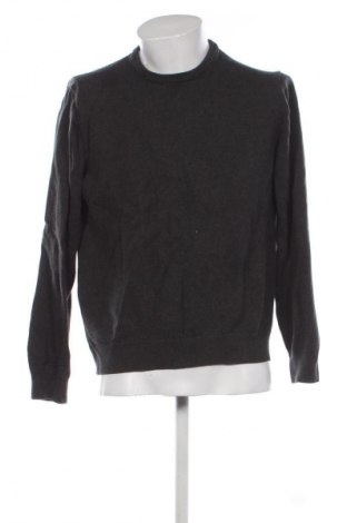 Herrenpullover Amazon Essentials, Größe XL, Farbe Grau, Preis € 19,99