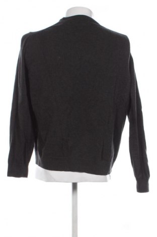 Herrenpullover Amazon Essentials, Größe XL, Farbe Grau, Preis € 19,99