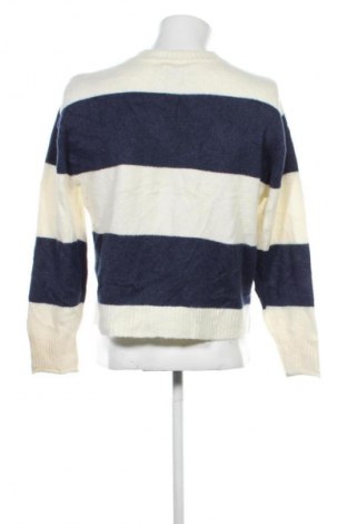Ανδρικό πουλόβερ American Eagle, Μέγεθος M, Χρώμα Πολύχρωμο, Τιμή 14,99 €