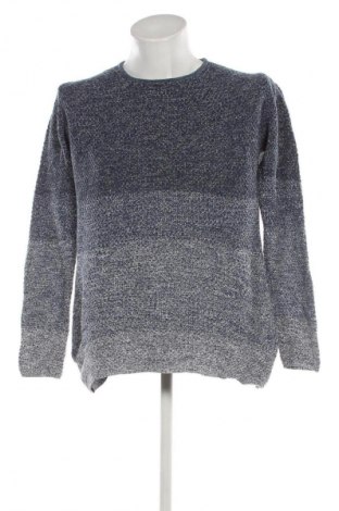 Herrenpullover Anerkjendt, Größe L, Farbe Grau, Preis € 30,99