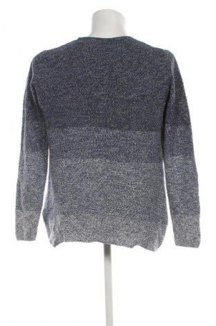 Herrenpullover Anerkjendt, Größe L, Farbe Grau, Preis € 30,99