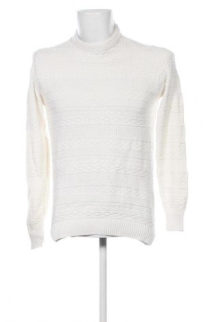 Herrenpullover Anerkjendt, Größe M, Farbe Mehrfarbig, Preis € 31,71