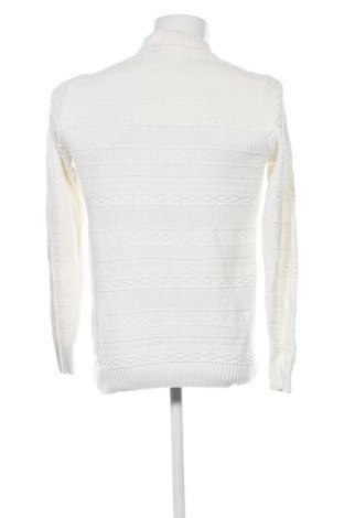Herrenpullover Anerkjendt, Größe M, Farbe Mehrfarbig, Preis € 31,71