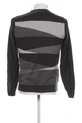 Pulover de bărbați Angelo Litrico, Mărime M, Culoare Multicolor, Preț 92,00 Lei