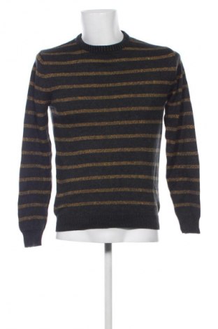 Herrenpullover Angelo Litrico, Größe S, Farbe Mehrfarbig, Preis 10,99 €