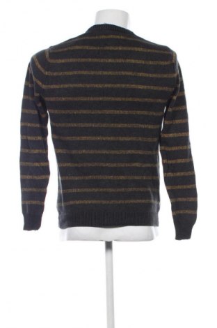 Herrenpullover Angelo Litrico, Größe S, Farbe Mehrfarbig, Preis 10,99 €
