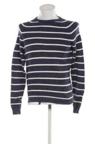 Pánsky sveter  Angelo Litrico, Veľkosť L, Farba Viacfarebná, Cena  10,95 €
