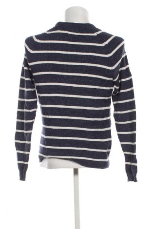 Pánsky sveter  Angelo Litrico, Veľkosť L, Farba Viacfarebná, Cena  10,95 €