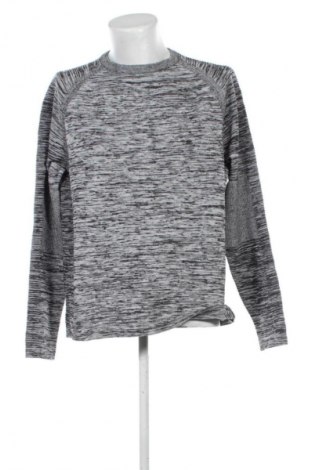 Herrenpullover Angelo Litrico, Größe XL, Farbe Mehrfarbig, Preis 11,99 €
