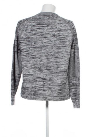 Herrenpullover Angelo Litrico, Größe XL, Farbe Mehrfarbig, Preis 11,99 €