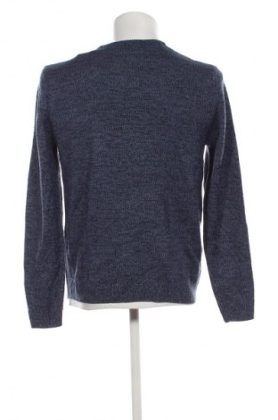 Pulover de bărbați Angelo Litrico, Mărime L, Culoare Multicolor, Preț 60,99 Lei